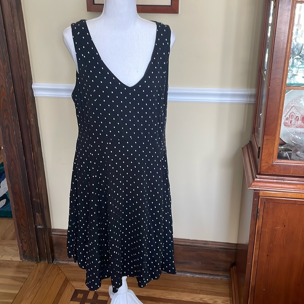 Torrid vintage dress 👗 - excellent condition